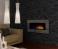 Decoflame New York Plaza Bioethanol Fire