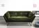 Saba New York Suite Sofa