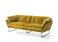 Saba New York Suite Large Sofa