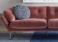 Saba New York Suite Large Sofa