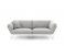 Saba New York Soleil Modular Garden Sofa