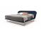 Saba New York Air Bed