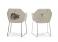 Saba New York Chair by Marras