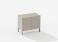 Ninfea Garden Sideboard