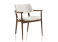 Porada Nissa Carver Dining Chair