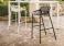 Niwa Garden Bar Stool