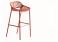 Niwa Garden Bar Stool