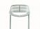 Niwa Garden Bar Stool