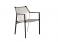 Tribu Nodi Garden Dining Chair