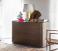 Novamobili Norman Chest of Drawers