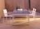 Tribu Nox Garden Dining Table