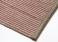 Oceano Outdoor Rug