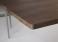 Bonaldo Octa Dining Table