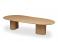 Manutti Ogado Organic Garden Table