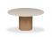 Manutti Ogado Round Garden Table