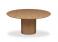 Manutti Ogado Round Garden Table