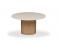 Manutti Ogado Low Garden Table