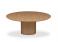 Manutti Ogado Low Garden Table