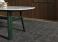 Molteni Old Ford Dining Table