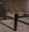 Molteni Old Ford Dining Table