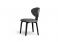 Bonaldo Olos Dining Chair