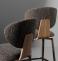 Bonaldo Olos Too Bar Stool