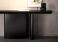 Bonaldo One Console