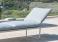 Orizon Sun Lounger