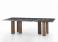 Porada Oswood Dining Table