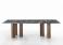 Porada Oswood Dining Table