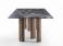 Porada Oswood Dining Table