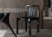 Molteni 1 2 3 Dining Chair