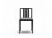 Molteni 1 2 3 Dining Chair