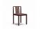 Molteni 1 2 3 Dining Chair