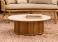 Tribu Otto Garden Coffee Table