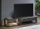 Bonaldo Paddle TV Stand