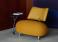 Leolux Pallone Soft Seasons Armchair