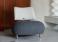 Leolux Pallone Soft Seasons Armchair