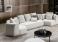 Bonaldo Panorama Sofa (New)