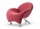 Leolux Papageno Armchair