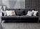 Bonaldo Paraiso Sofa