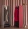 Bonaldo Parentesi Coat Stand