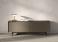 Molteni Pass-Word Evolution Sliding Door Sideboard