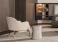 Molteni Picea Coffee Table