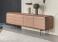 Porada Pebble Sideboard