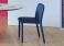 Miniforms Pele Dining Chair