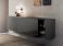 Pianca People Sideboard