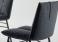 Bonaldo Pil/Pil Up Dining Chair