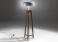 Porada Pileo Floor Lamp