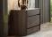 Novamobili Pitagora Chest of Drawers